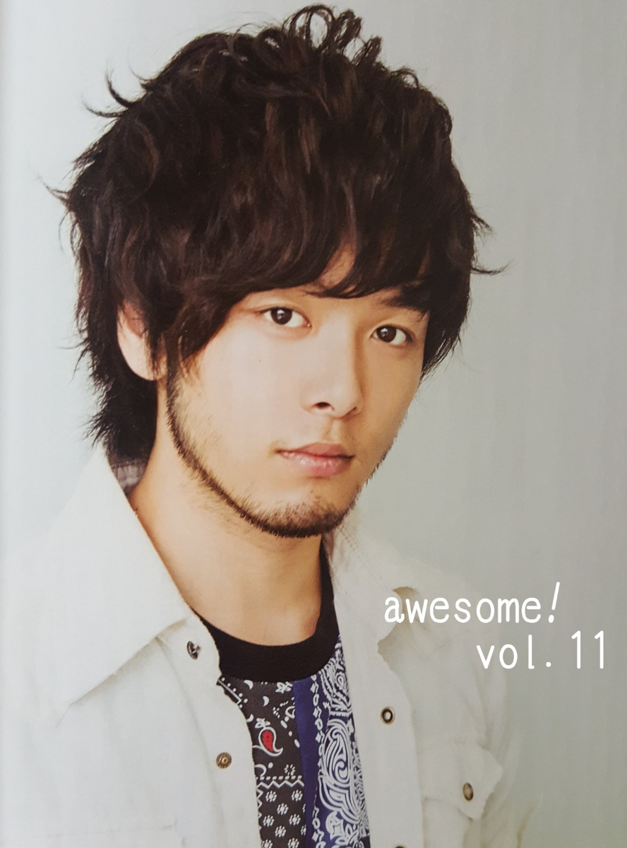 f:id:airaingood:20201211170626p:plain