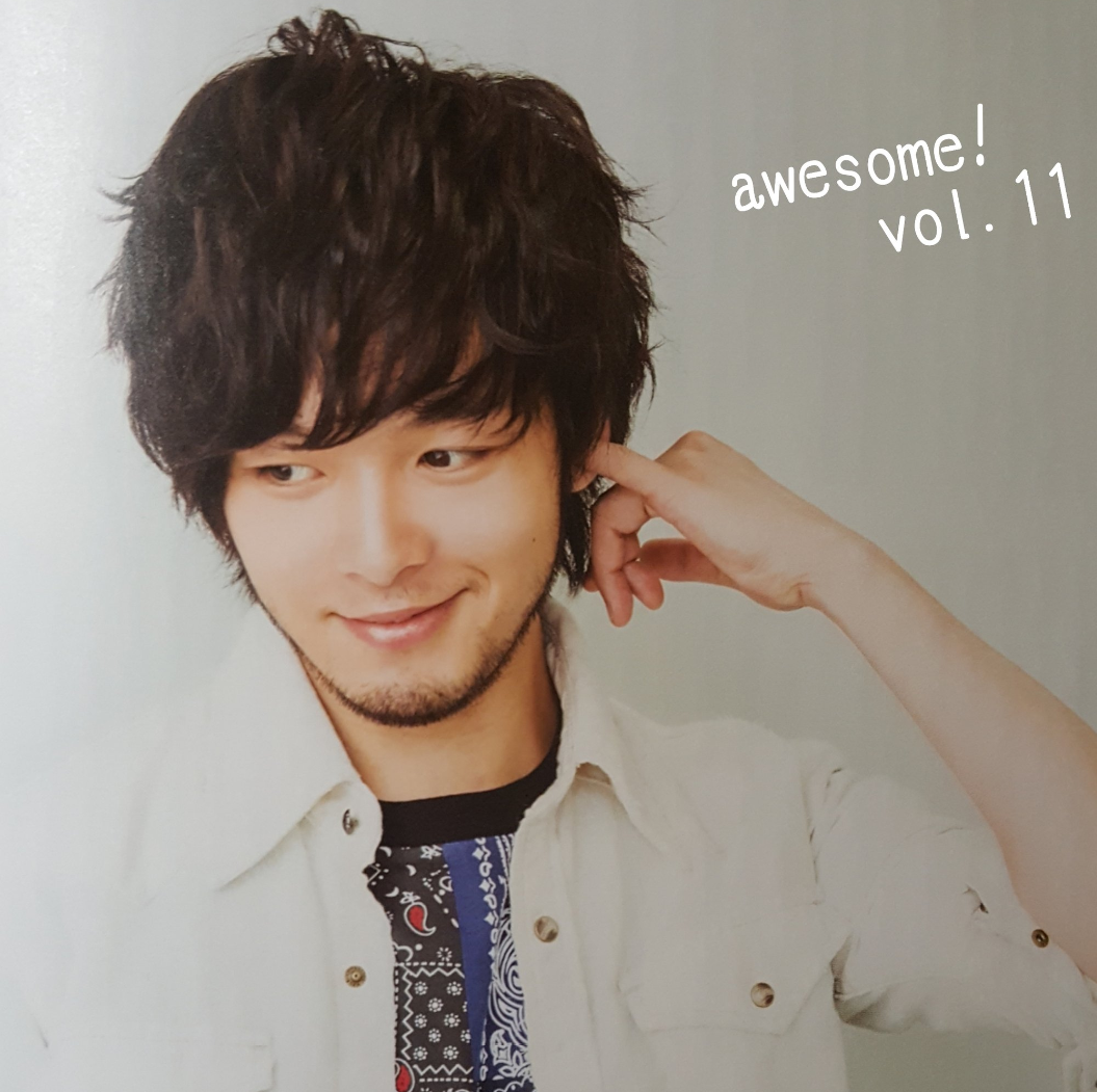 f:id:airaingood:20201211170826p:plain