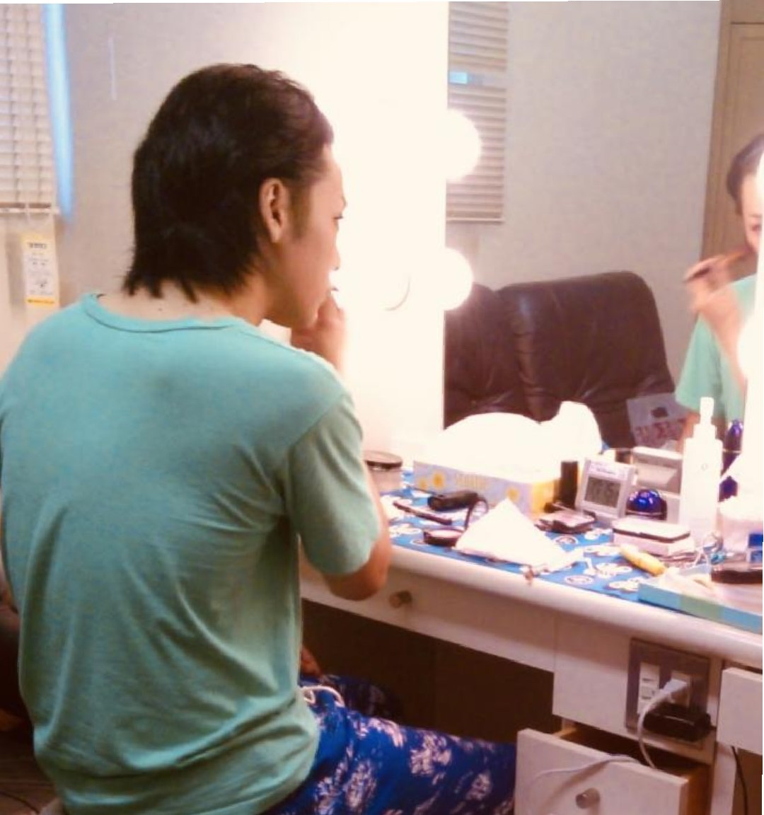 f:id:airaingood:20201211171248p:plain