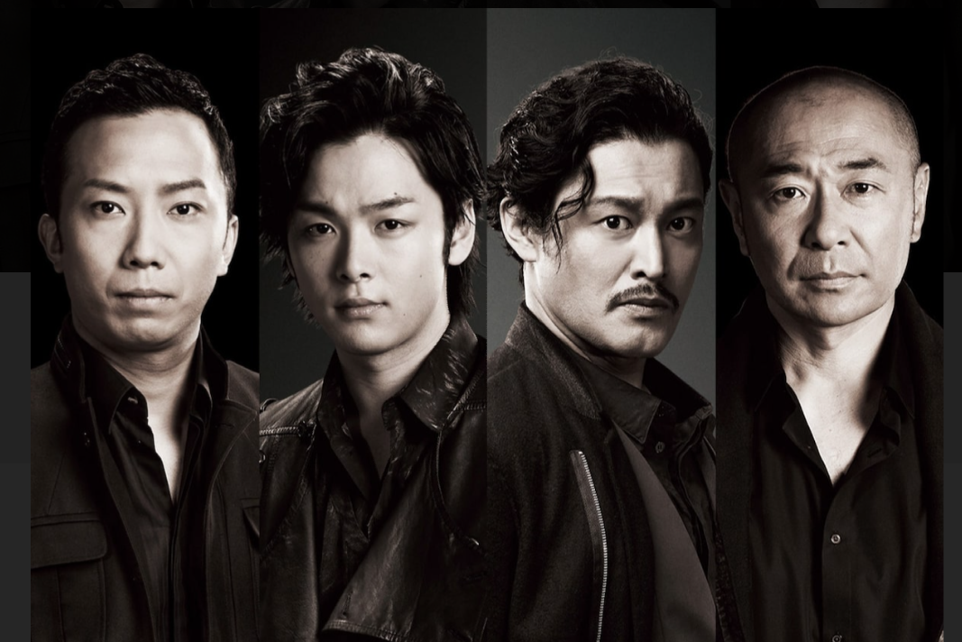 f:id:airaingood:20201211171328p:plain