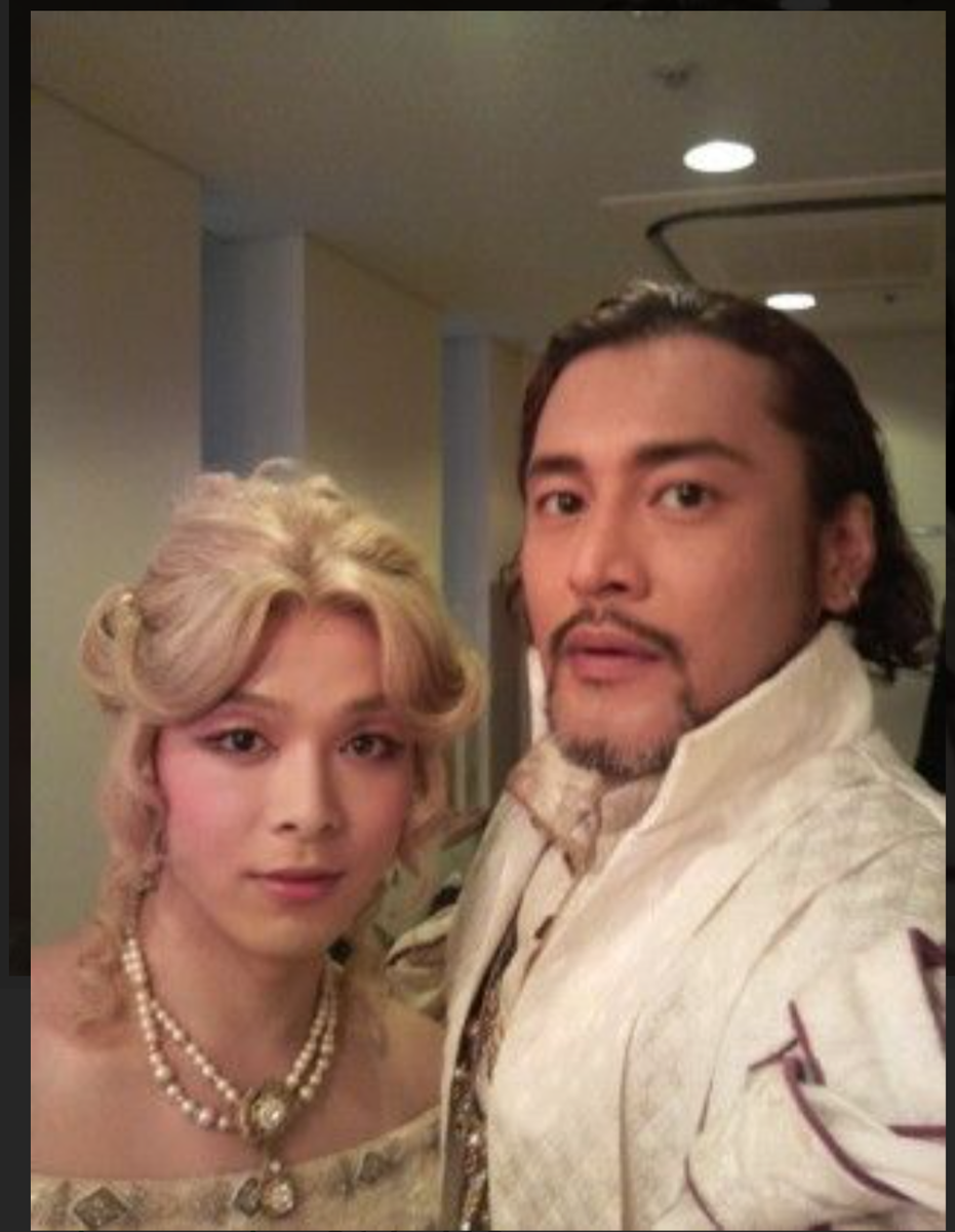 f:id:airaingood:20201211171548p:plain