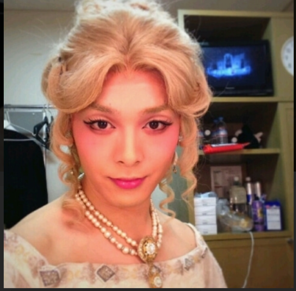f:id:airaingood:20201211171821p:plain