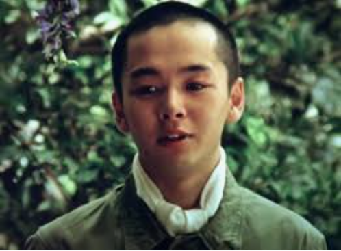 f:id:airaingood:20201211213913p:plain