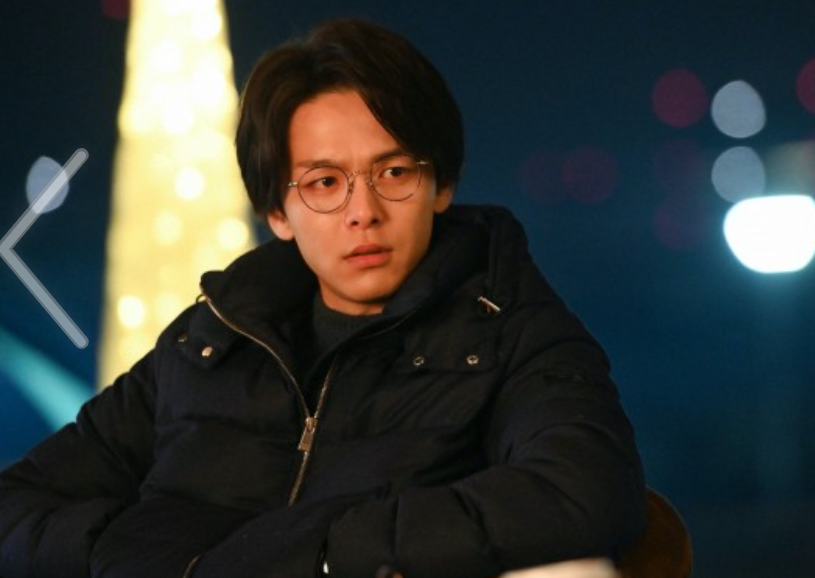f:id:airaingood:20201211214004p:plain