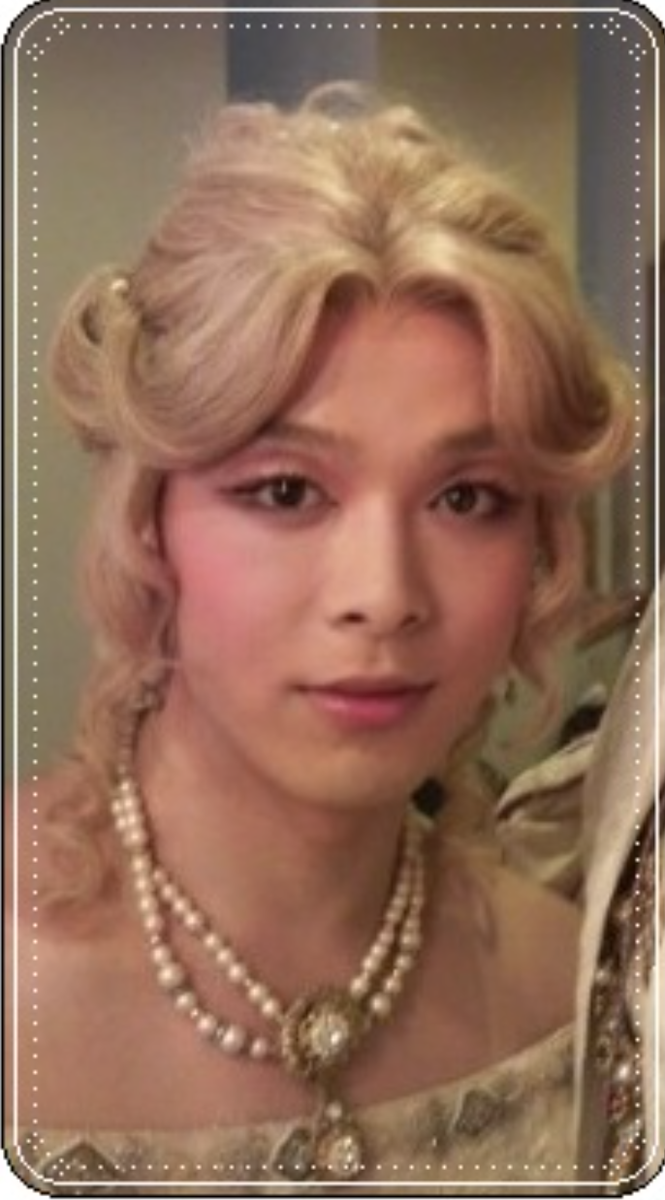 f:id:airaingood:20201211214043p:plain