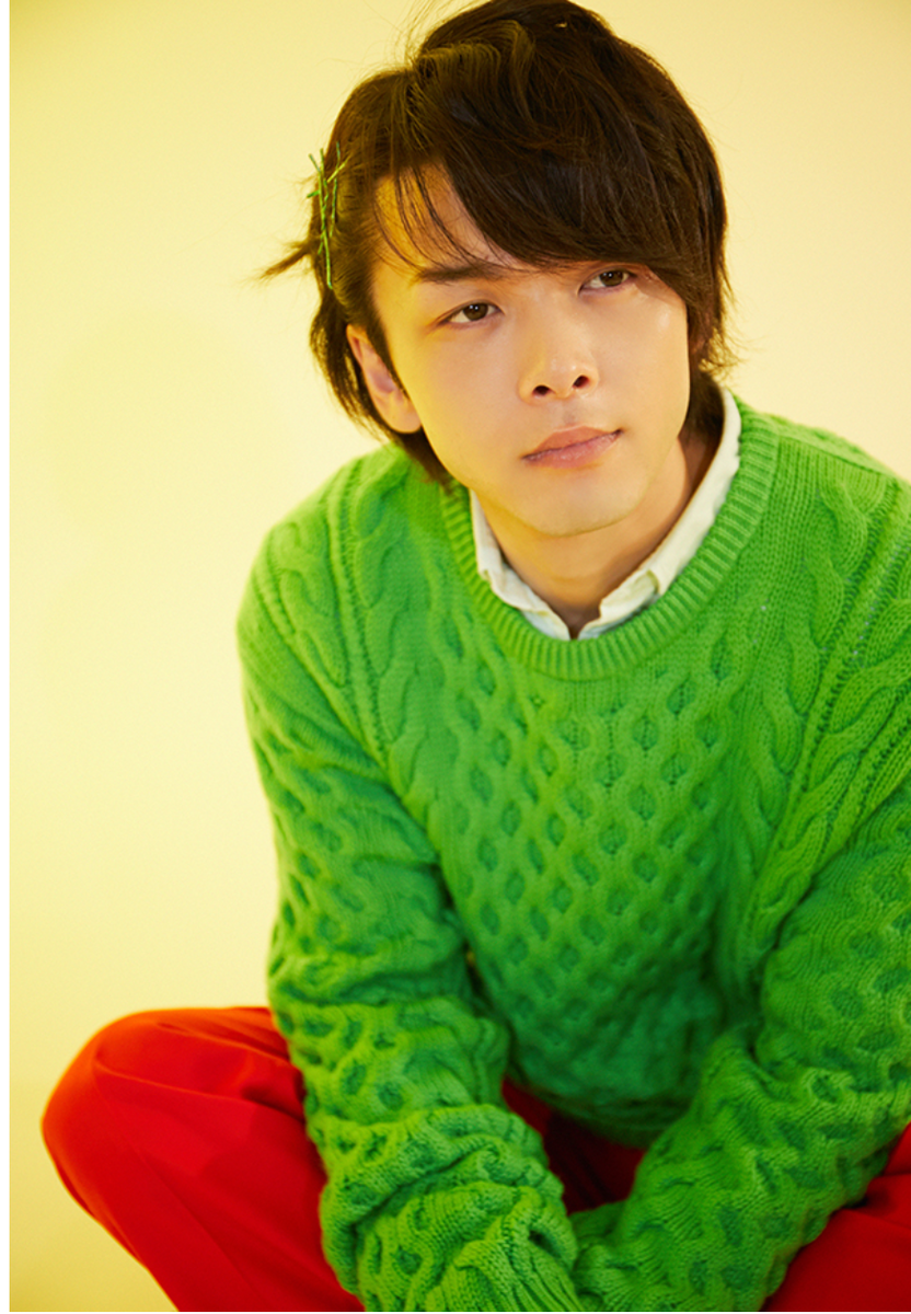 f:id:airaingood:20201213110654p:plain