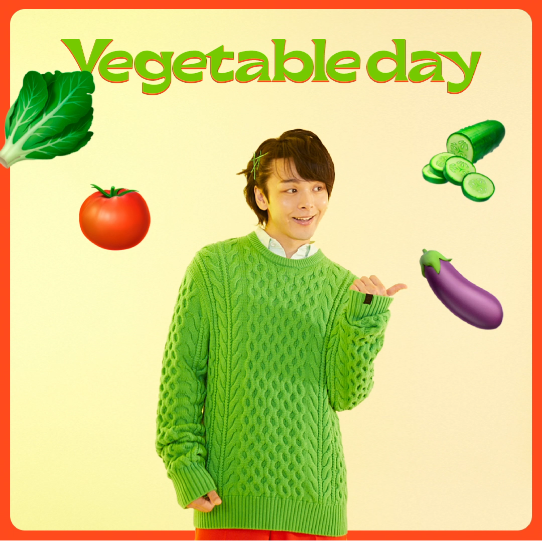 f:id:airaingood:20201213110920p:plain