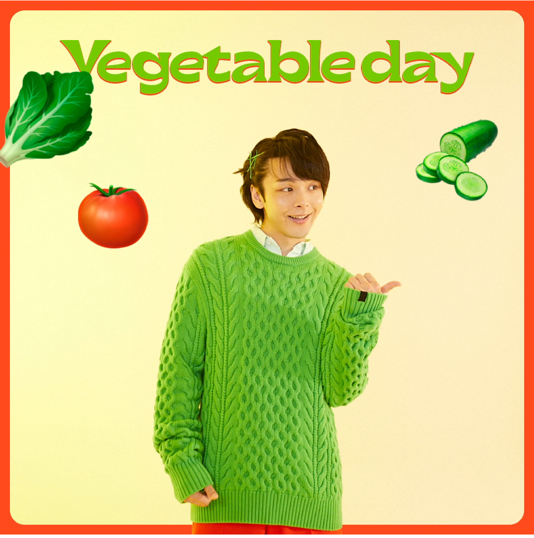 f:id:airaingood:20201213110946p:plain