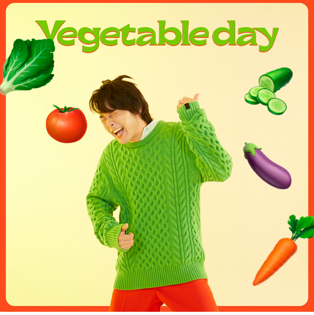 f:id:airaingood:20201213111222p:plain