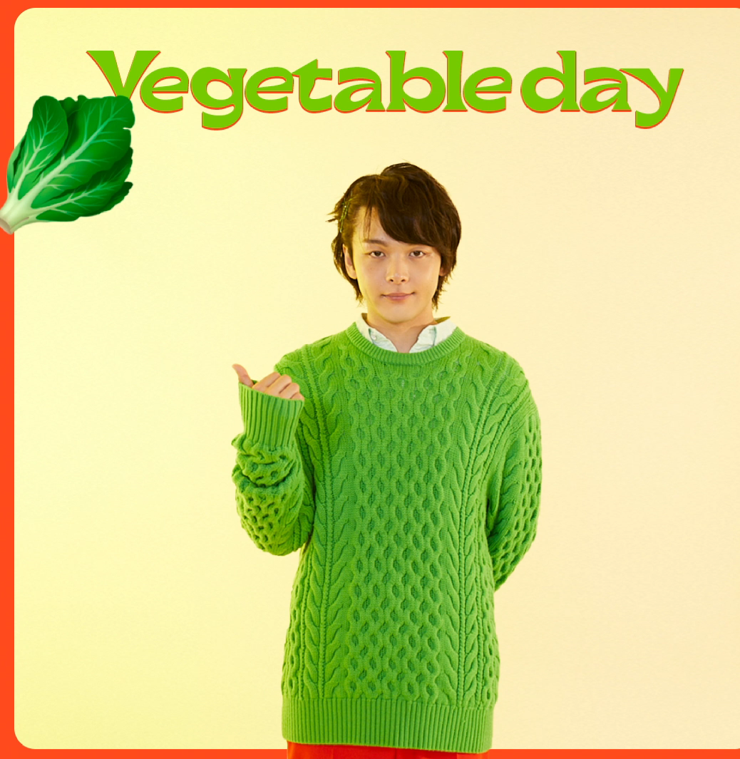 f:id:airaingood:20201213111342p:plain