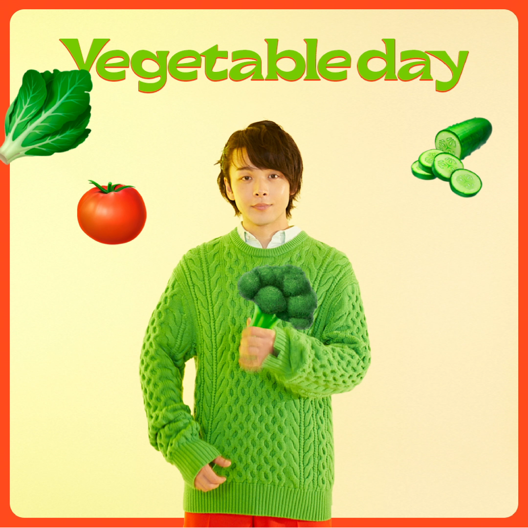 f:id:airaingood:20201213111407p:plain