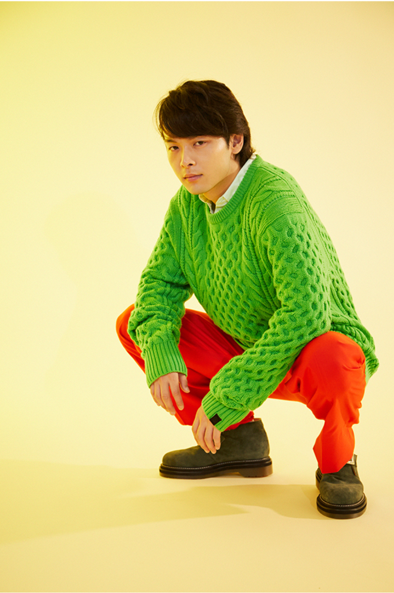 f:id:airaingood:20201213111429p:plain