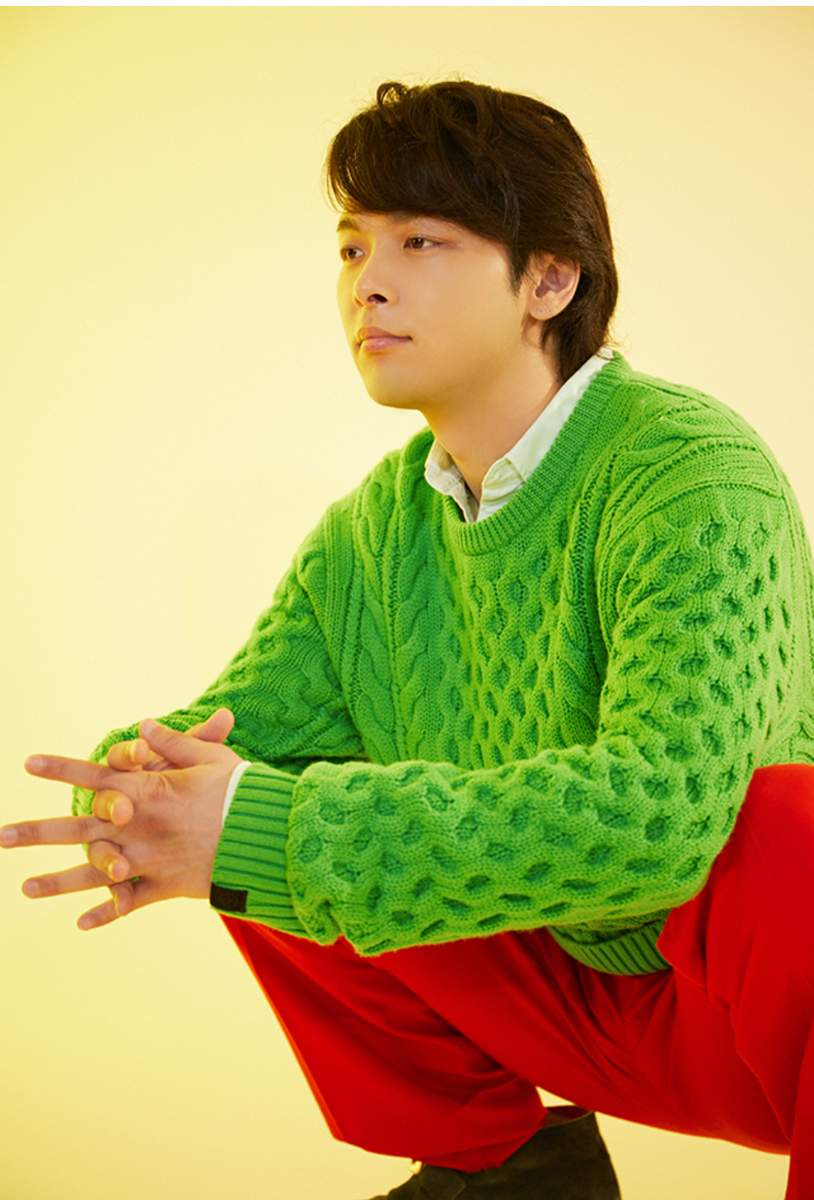 f:id:airaingood:20201213111504p:plain