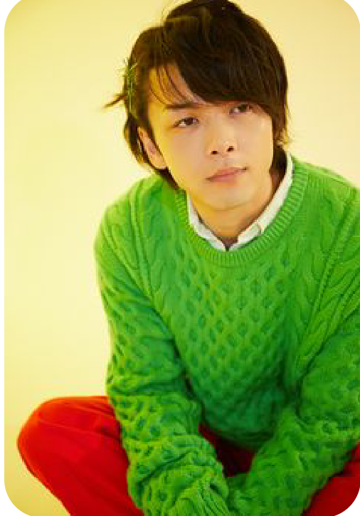 f:id:airaingood:20201213111525p:plain