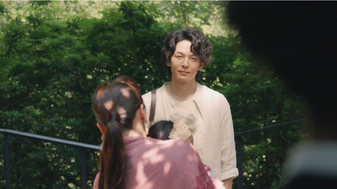 f:id:airaingood:20201213123727p:plain