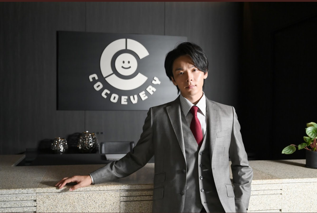 f:id:airaingood:20201213175231p:plain