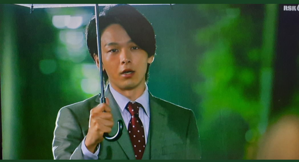 f:id:airaingood:20201213175604p:plain