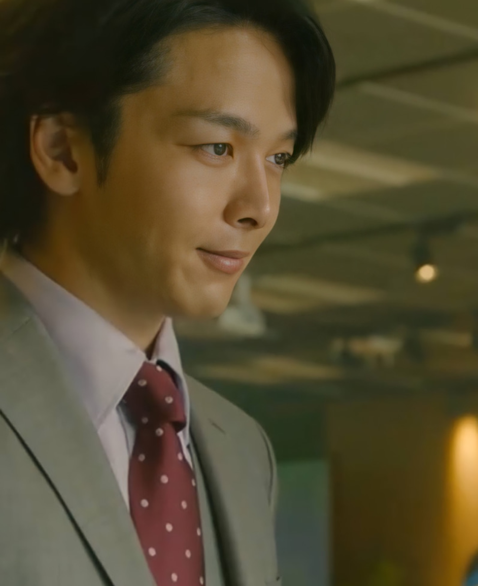 f:id:airaingood:20201213175759p:plain