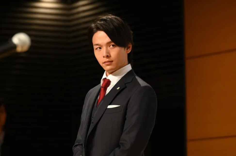 f:id:airaingood:20201213175934p:plain