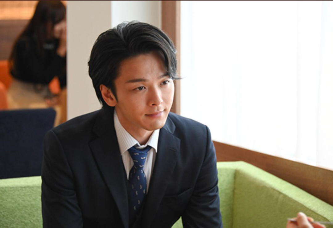 f:id:airaingood:20201213180032p:plain