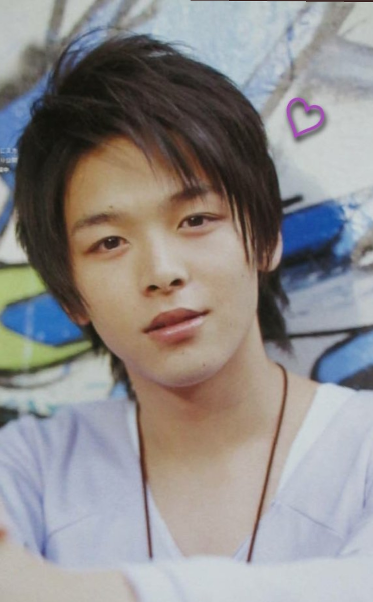 f:id:airaingood:20201214080648p:plain