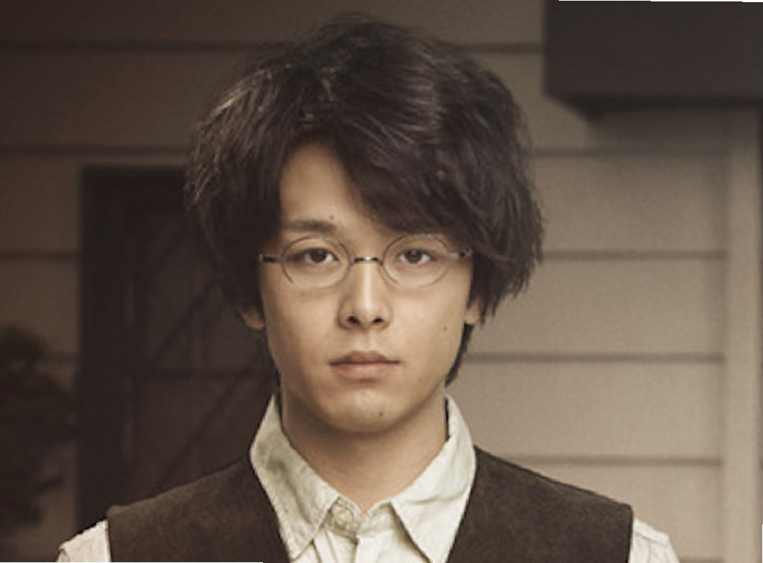 f:id:airaingood:20201214080731p:plain