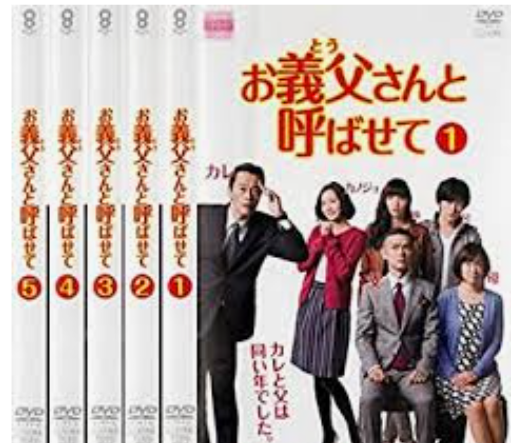 f:id:airaingood:20201214180427p:plain