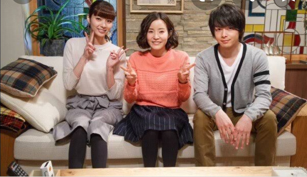 f:id:airaingood:20201214180509p:plain