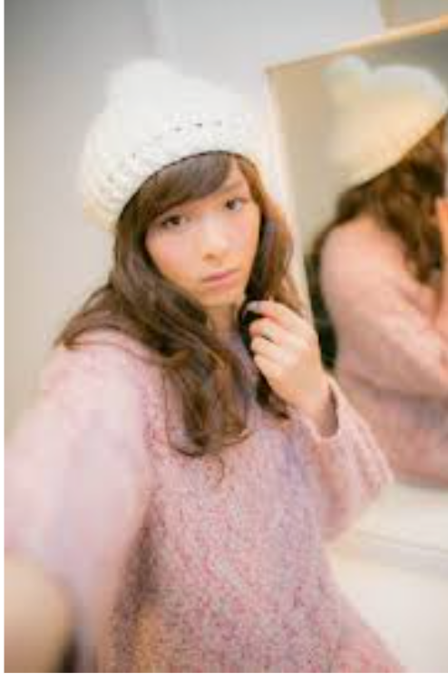 f:id:airaingood:20201214180540p:plain