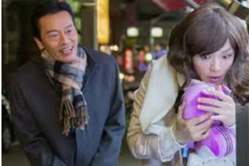 f:id:airaingood:20201214180558p:plain