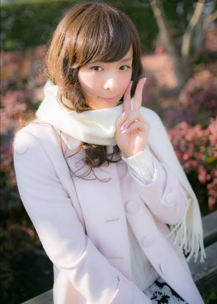 f:id:airaingood:20201214180613p:plain