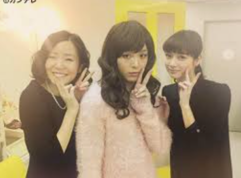 f:id:airaingood:20201214180646p:plain