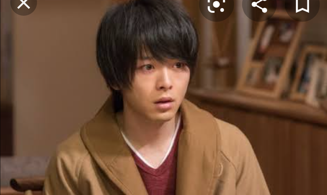 f:id:airaingood:20201214180716p:plain