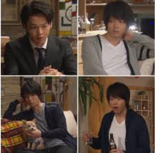 f:id:airaingood:20201214180736p:plain