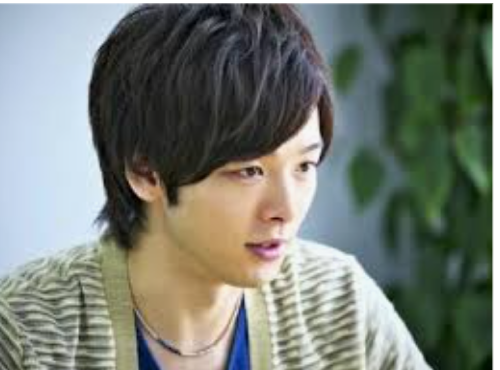 f:id:airaingood:20201214180809p:plain