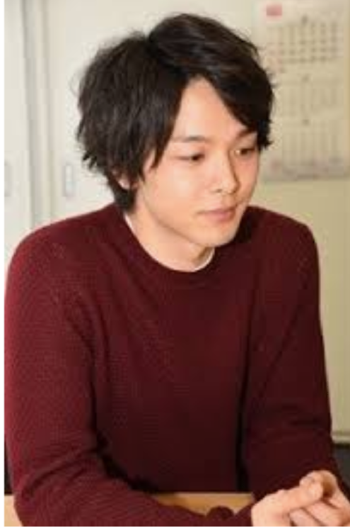 f:id:airaingood:20201214180827p:plain
