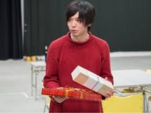f:id:airaingood:20201214180842p:plain