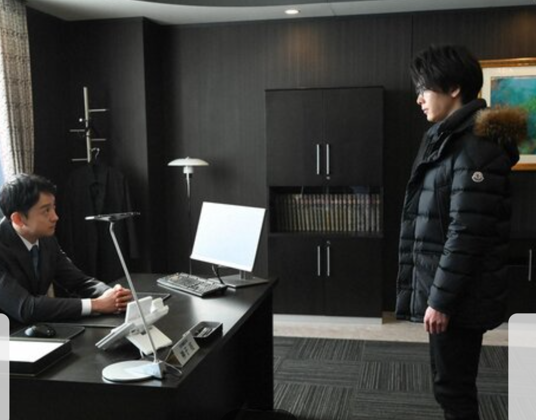 f:id:airaingood:20201214211824p:plain