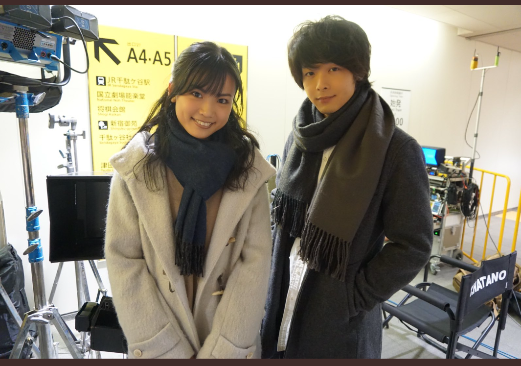 f:id:airaingood:20201215065910p:plain