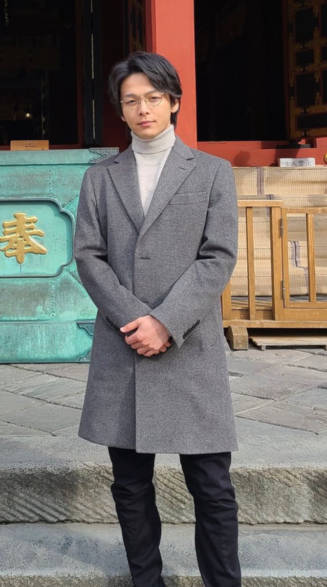 f:id:airaingood:20201216071512p:plain