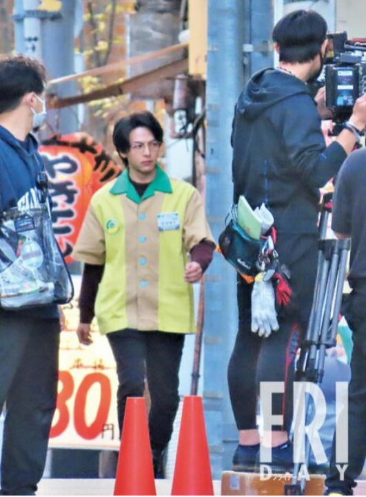 f:id:airaingood:20201216122611p:plain