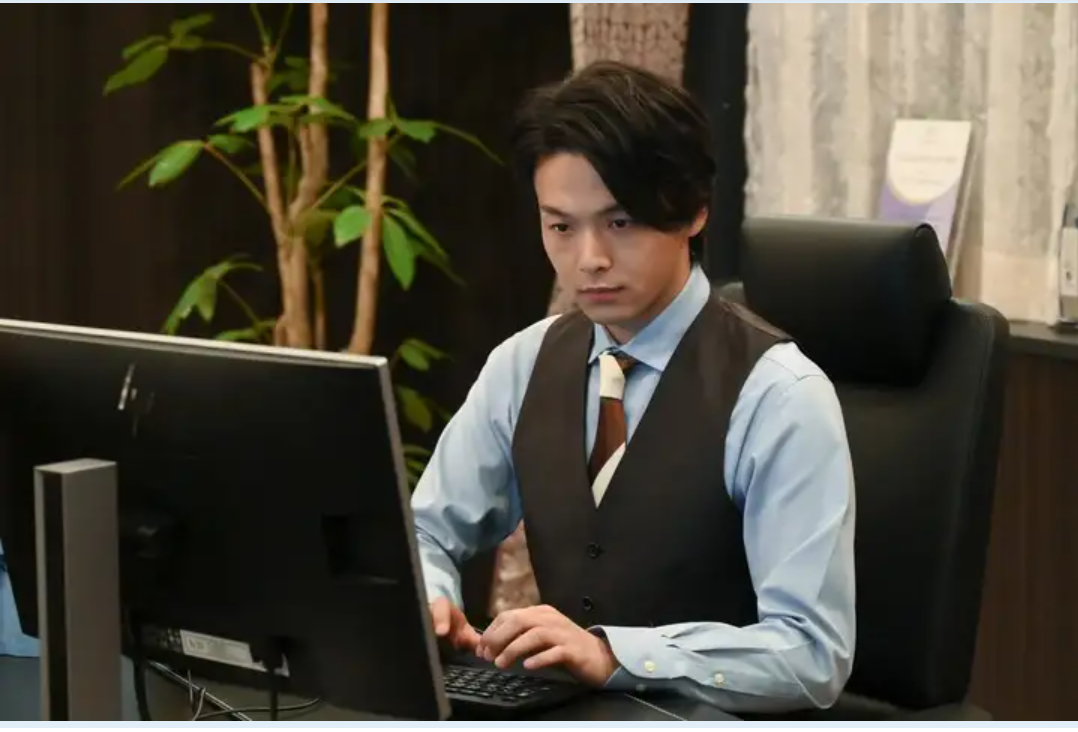 f:id:airaingood:20201216233200p:plain