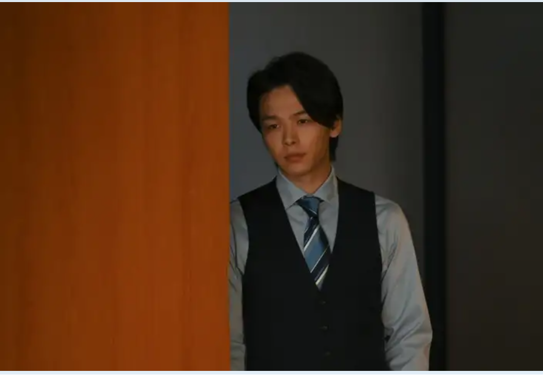 f:id:airaingood:20201216233235p:plain