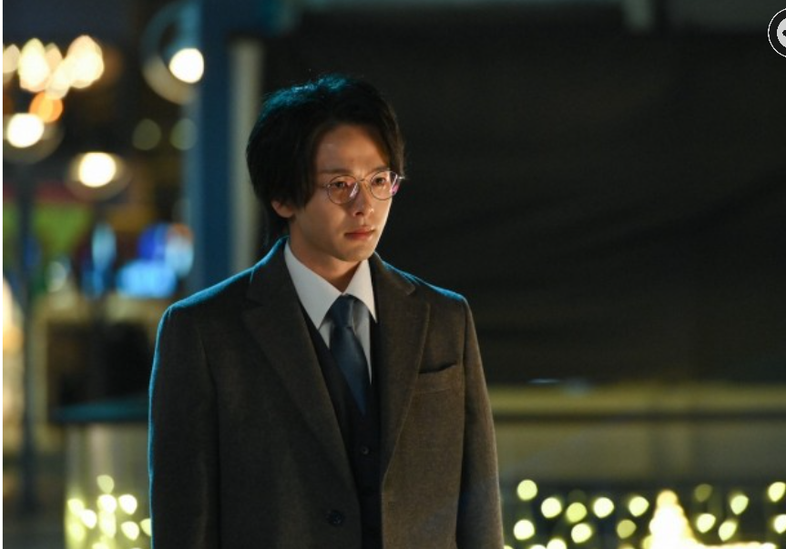 f:id:airaingood:20201217123800p:plain