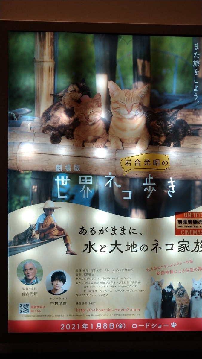 f:id:airaingood:20201217182630j:plain