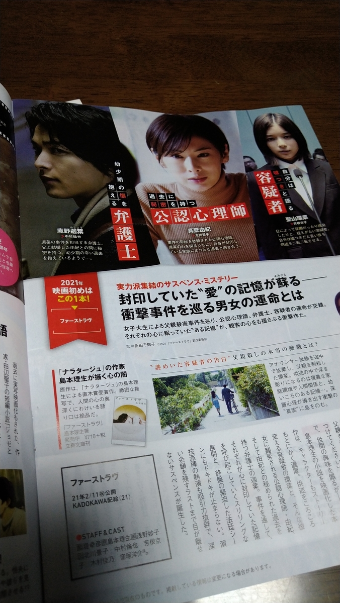 f:id:airaingood:20201218174047j:plain