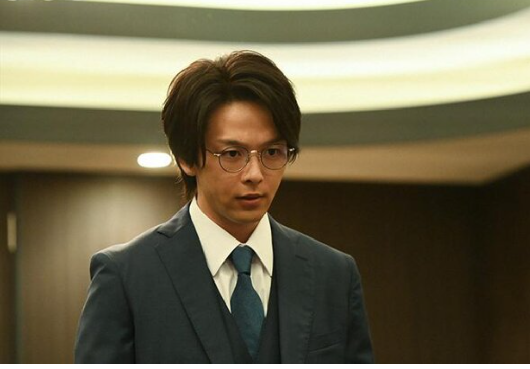 re:see リシー メガネ 中村倫也 たくぼかりん サングラス Re:See View