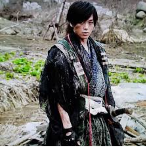 f:id:airaingood:20201220083756p:plain