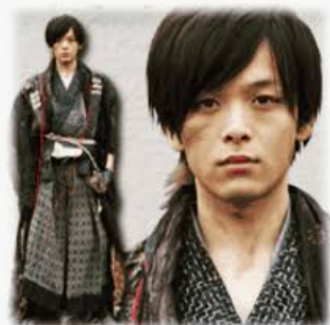 f:id:airaingood:20201220083917p:plain