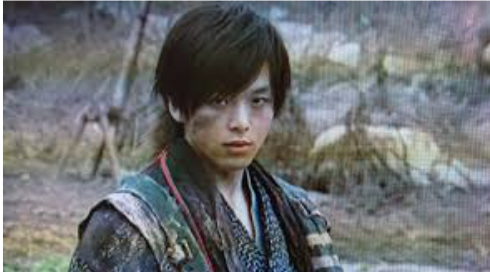 f:id:airaingood:20201220083936p:plain
